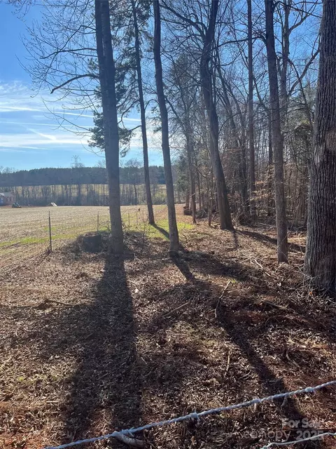 Archer Road, Davidson, NC 28036 photo 11