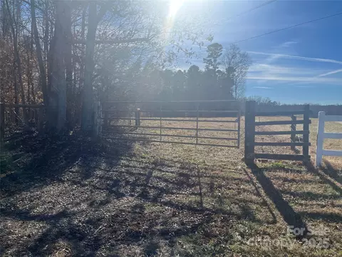 Archer Road, Davidson, NC 28036 photo 5