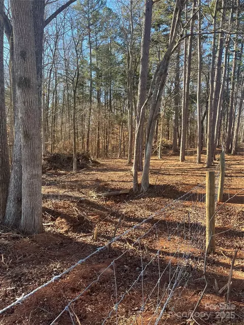 Archer Road, Davidson, NC 28036 photo 10