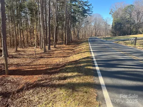 Archer Road, Davidson, NC 28036 photo 3