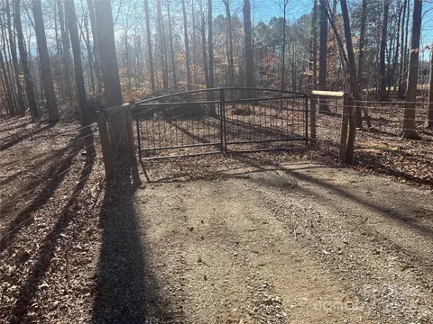 Archer Road, Davidson, NC 28036 photo 6