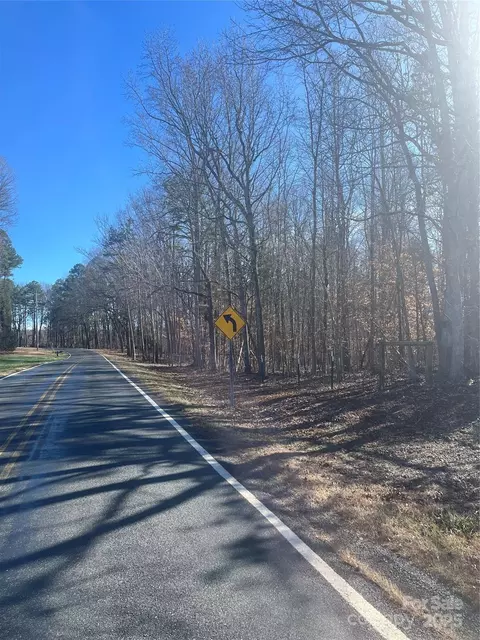 Archer Road, Davidson, NC 28036 photo 2