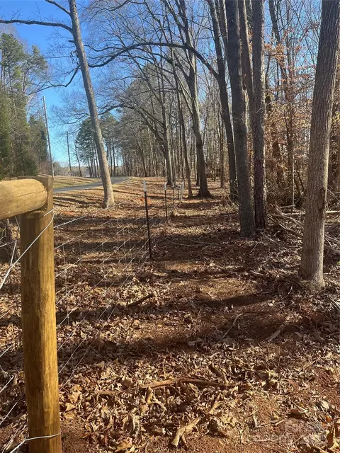 Archer Road, Davidson, NC 28036 photo 8