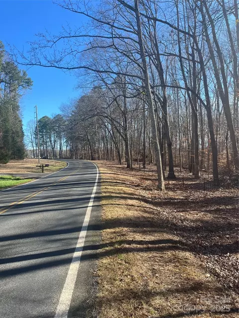 Archer Road, Davidson, NC 28036