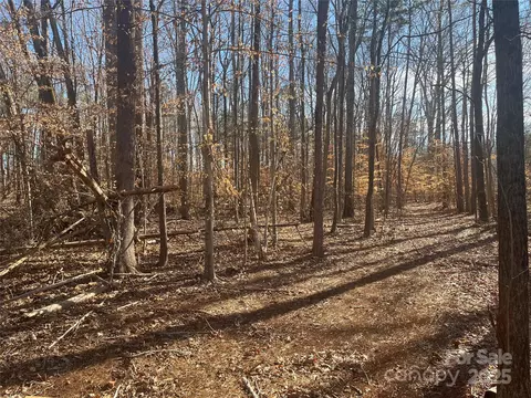 Archer Road, Davidson, NC 28036 photo 7