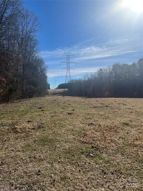 Archer Road, Davidson, NC 28036 photo 9