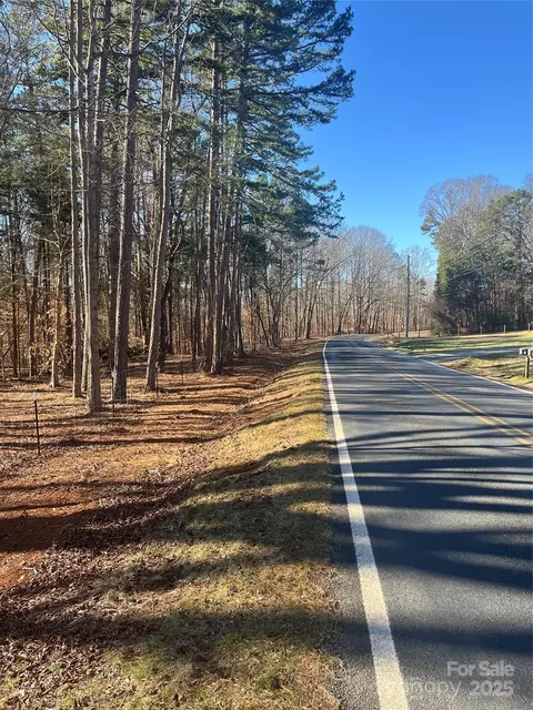 Archer Road, Davidson, NC 28036 photo 4