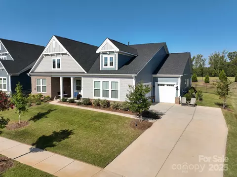 232 Lanyard Ln, Belmont, NC 28012