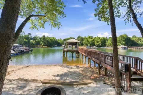 Other - 4685 Eagle Pointe Ct, Denver, NC 28037 photo 1 of 16