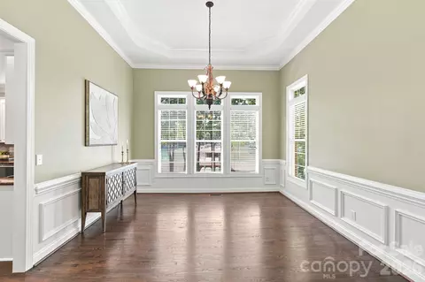 Other - 4685 Eagle Pointe Ct, Denver, NC 28037 photo 2 of 16