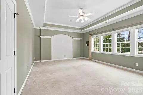 Bedroom - 4685 Eagle Pointe Ct, Denver, NC 28037 photo 2 of 5