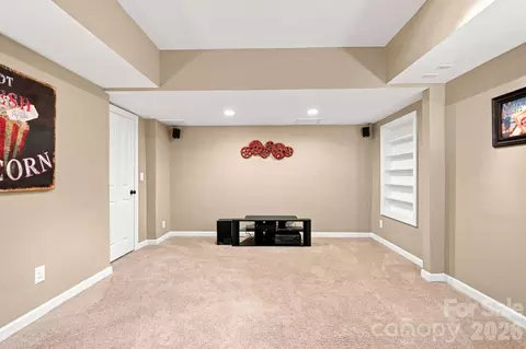 Other - 4685 Eagle Pointe Ct, Denver, NC 28037 photo 10 of 16