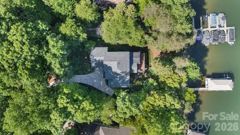 Other - 4685 Eagle Pointe Ct, Denver, NC 28037 photo 15 of 16