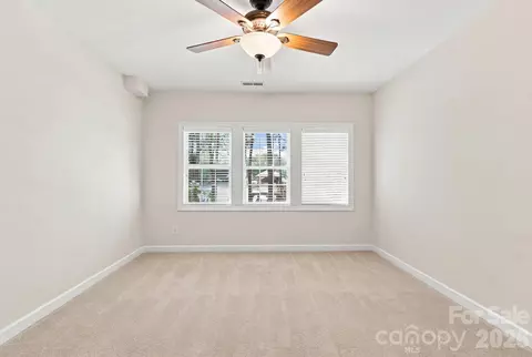 Bedroom - 4685 Eagle Pointe Ct, Denver, NC 28037 photo 5 of 5