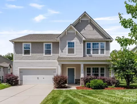 7129 Dove Field Ln, Fort Mill, SC 29707