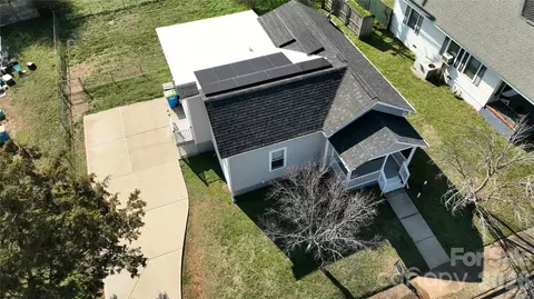 202 Williamson St, Fort Mill, SC 29715