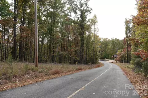 100 Sunset Dr, Bostic, NC 28018 photo 11