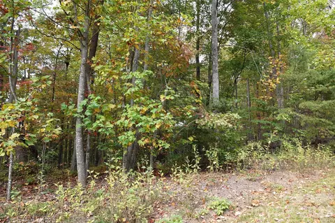 100 Sunset Dr, Bostic, NC 28018