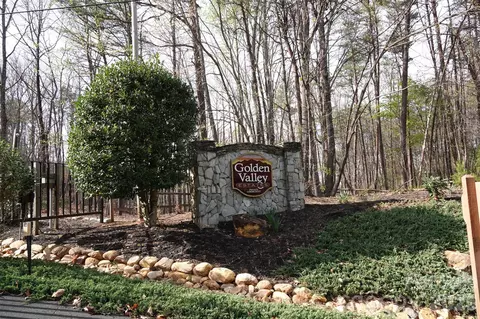 100 Sunset Dr, Bostic, NC 28018 photo 2