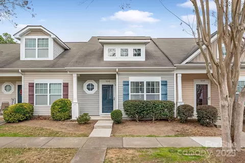 4246 Lotts Pl, Rock Hill, SC 29732