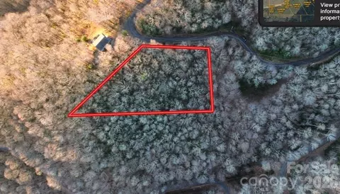 Bear Hollow 32 Road #32, Waynesville, NC 28785