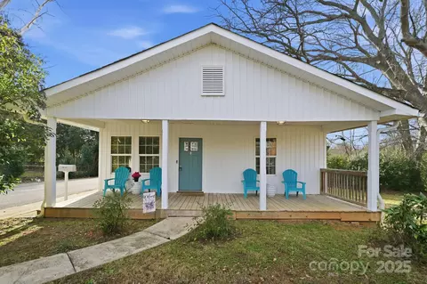 2301 Acme Rd, Belmont, NC 28012