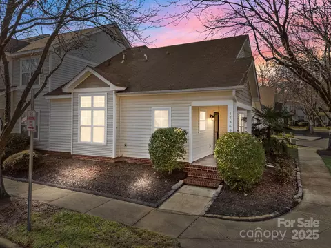 17369 Villanova Rd, Huntersville, NC 28078