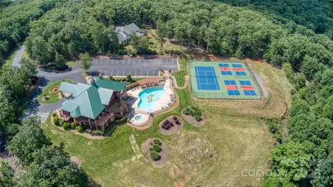 338 Sierra Trace Rd, Denton, NC 27239 photo 16