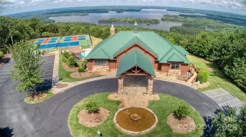 338 Sierra Trace Rd, Denton, NC 27239 photo 11