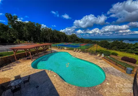 338 Sierra Trace Rd, Denton, NC 27239 photo 27