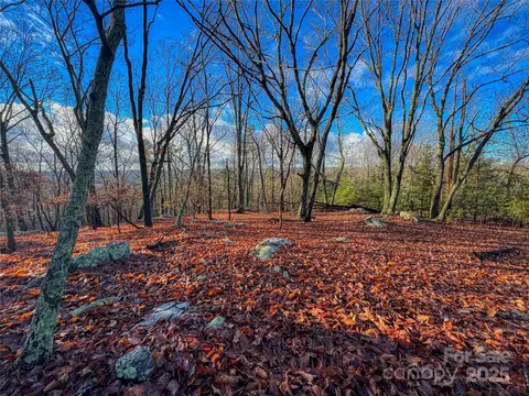 338 Sierra Trace Rd, Denton, NC 27239 photo 3