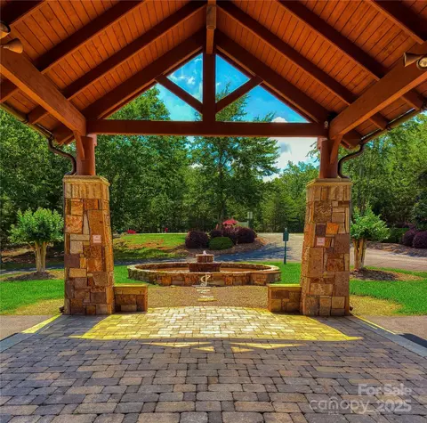 338 Sierra Trace Rd, Denton, NC 27239 photo 21