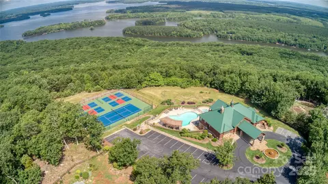 338 Sierra Trace Rd, Denton, NC 27239 photo 13