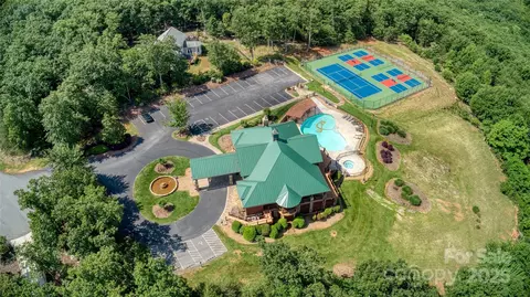 338 Sierra Trace Rd, Denton, NC 27239 photo 17