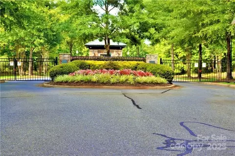 338 Sierra Trace Rd, Denton, NC 27239 photo 29
