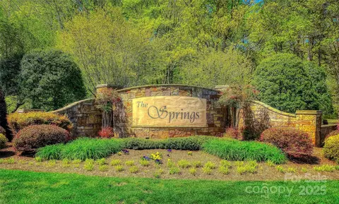 338 Sierra Trace Rd, Denton, NC 27239 photo 6