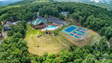 338 Sierra Trace Rd, Denton, NC 27239 photo 15