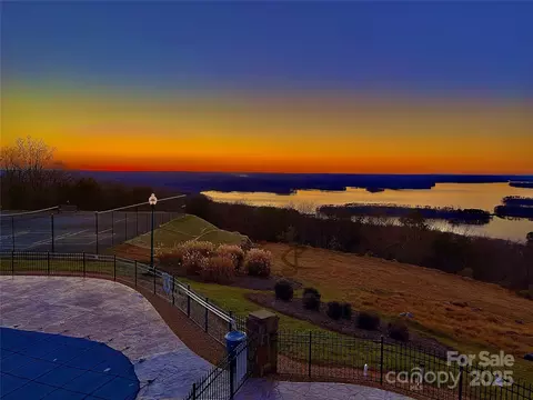 338 Sierra Trace Rd, Denton, NC 27239 photo 28