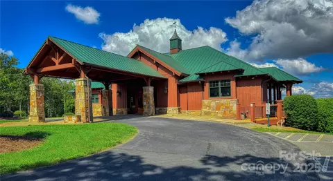 338 Sierra Trace Rd, Denton, NC 27239 photo 20