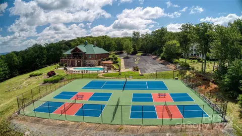 338 Sierra Trace Rd, Denton, NC 27239 photo 18
