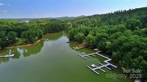 338 Sierra Trace Rd, Denton, NC 27239 photo 10
