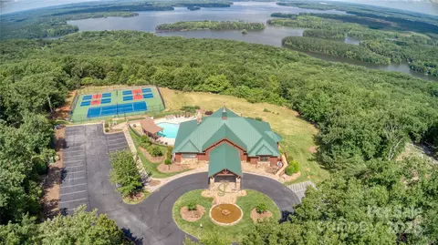 338 Sierra Trace Rd, Denton, NC 27239 photo 12