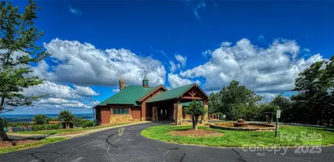 338 Sierra Trace Rd, Denton, NC 27239 photo 19