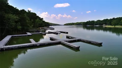 338 Sierra Trace Rd, Denton, NC 27239 photo 9