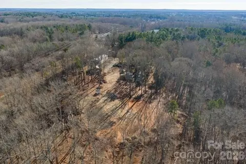 236 Little River Rd, Fort Mill, SC 29707