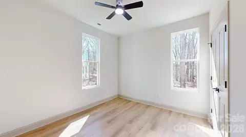 Bedroom - 5124 Pond Bluff Dr, Monroe, NC 28112 photo 5 of 6