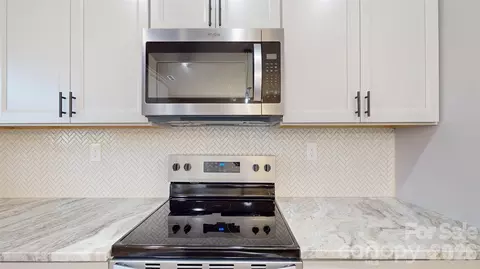 Other - 5124 Pond Bluff Dr, Monroe, NC 28112 photo 11 of 16
