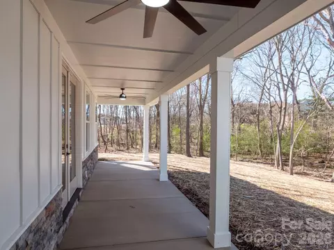 Exterior - 5124 Pond Bluff Dr, Monroe, NC 28112 photo 5 of 15