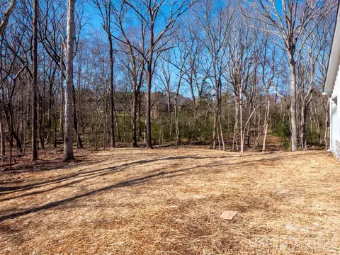 Exterior - 5124 Pond Bluff Dr, Monroe, NC 28112 photo 10 of 15