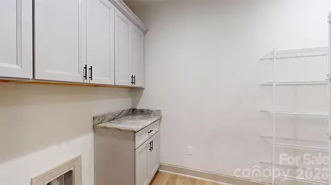 Other - 5124 Pond Bluff Dr, Monroe, NC 28112 photo 12 of 16